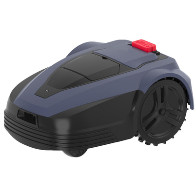 máquina de siega auto 600sqm 2.2Ah 24V 20m m 16m/min