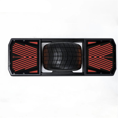 Tabla hawaiana eléctrica de Onewheel de los adultos con la batería 48V